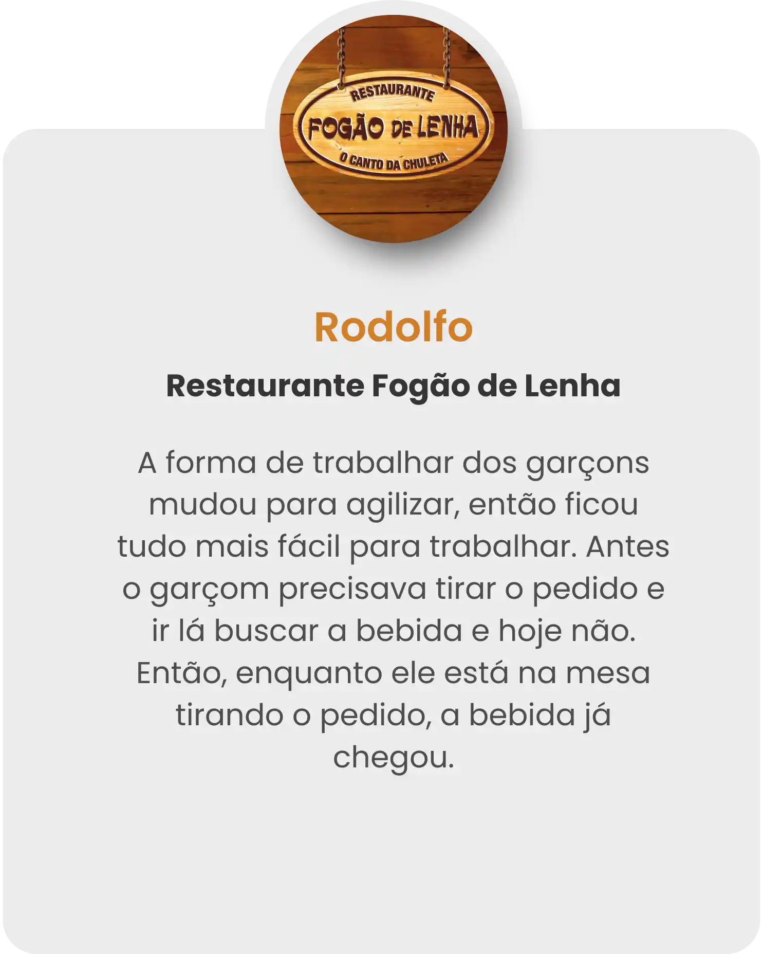 Depoimento 4