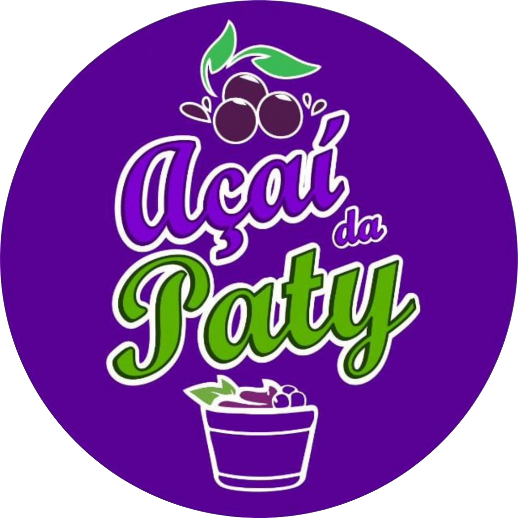 Logo 18