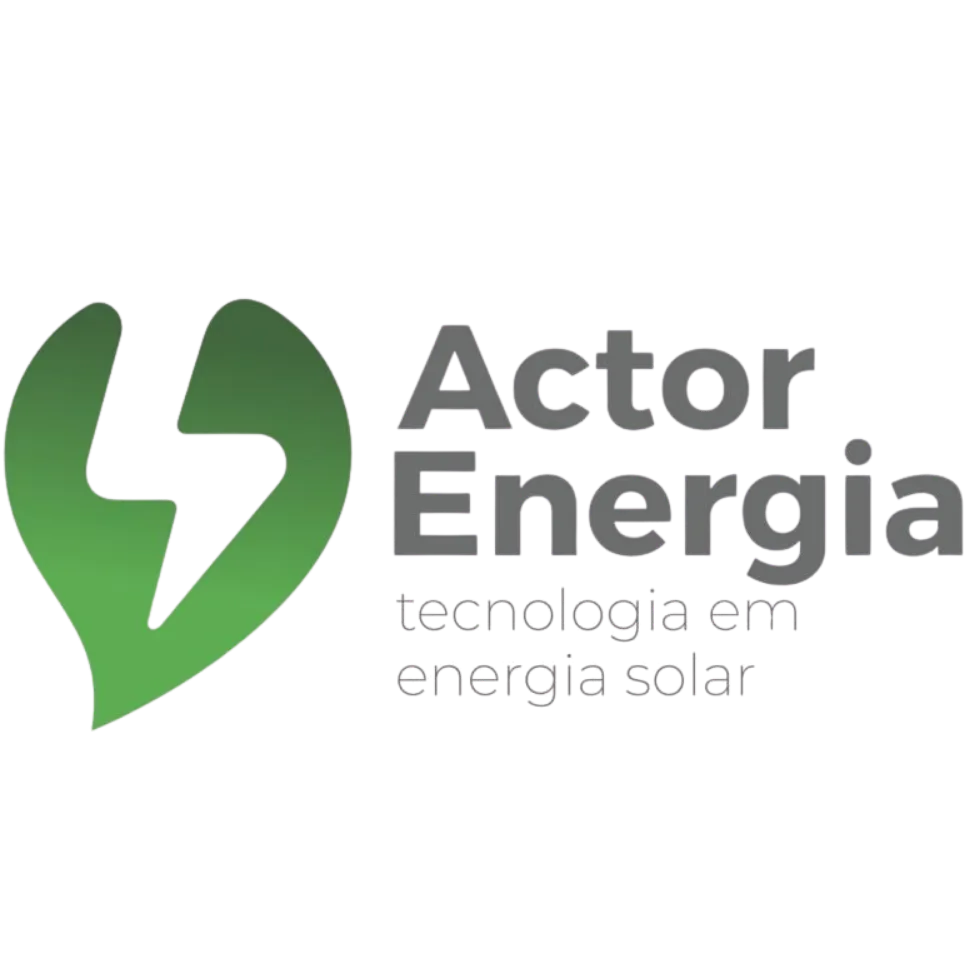 Logo 19