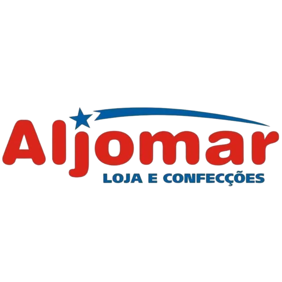 Logo 20