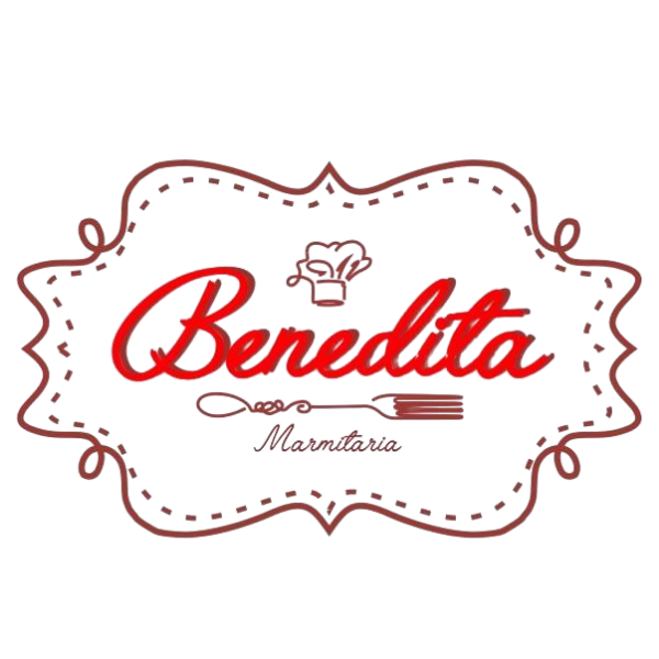 Logo 17