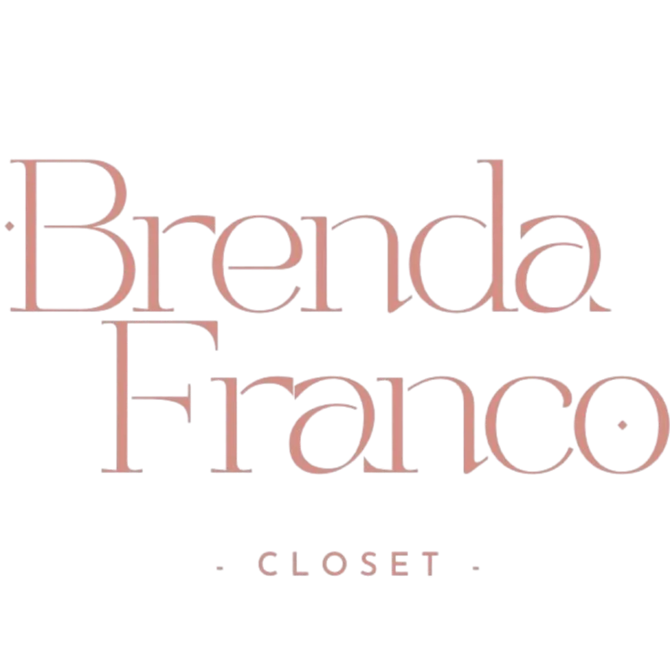 Logo 21