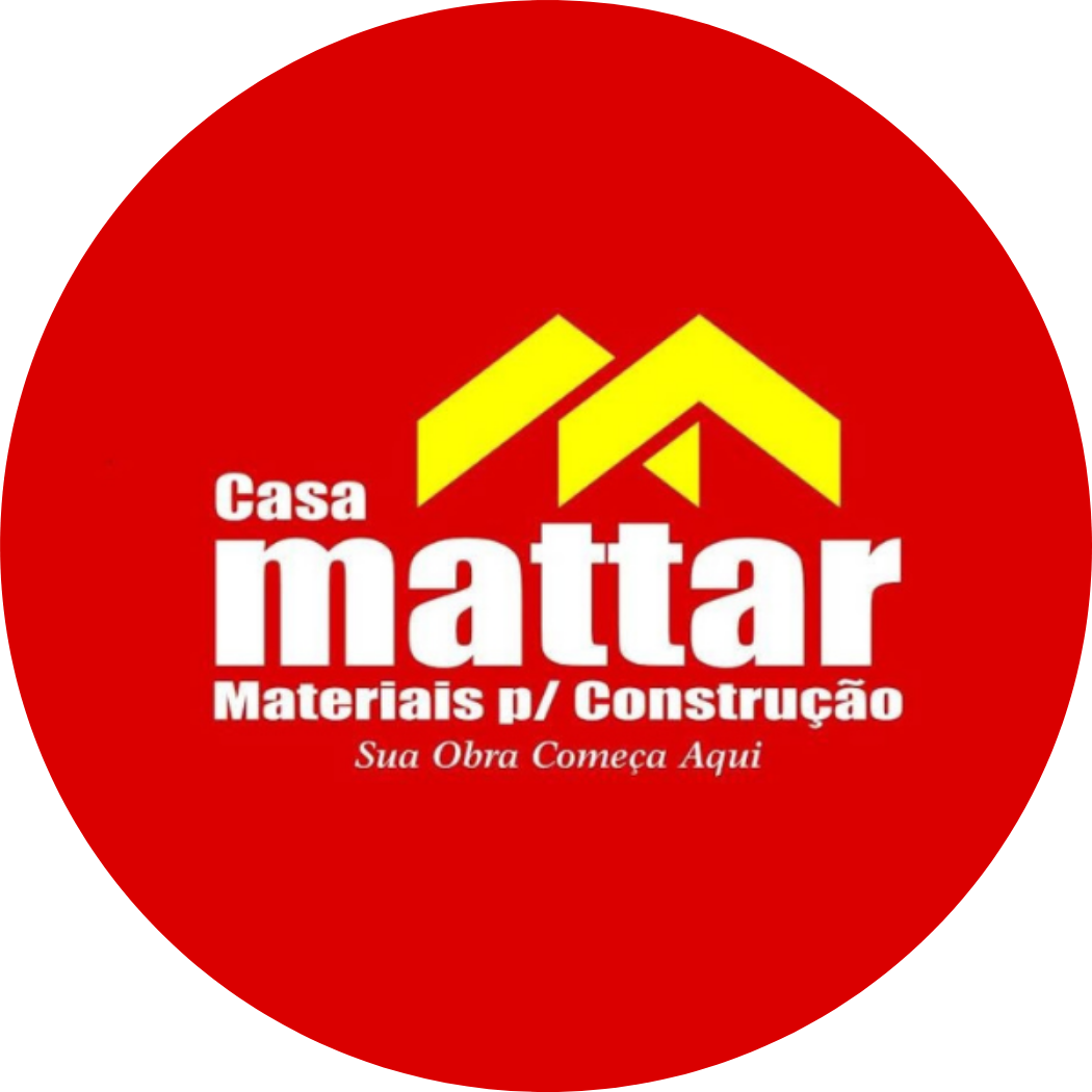 Logo 22