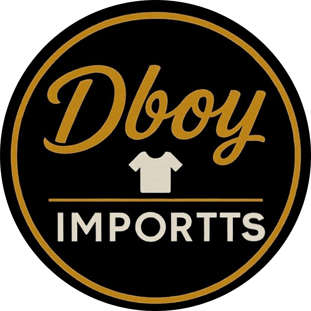 Logo 23