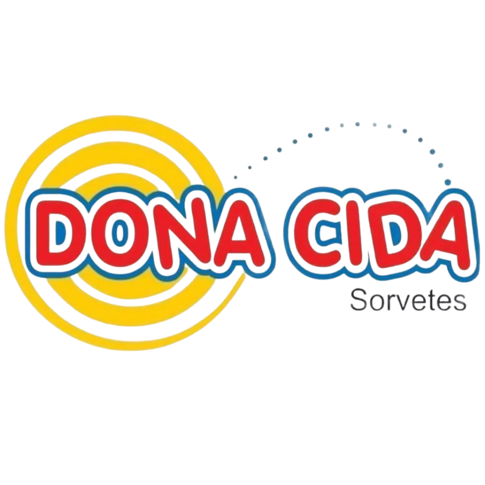 Logo 24