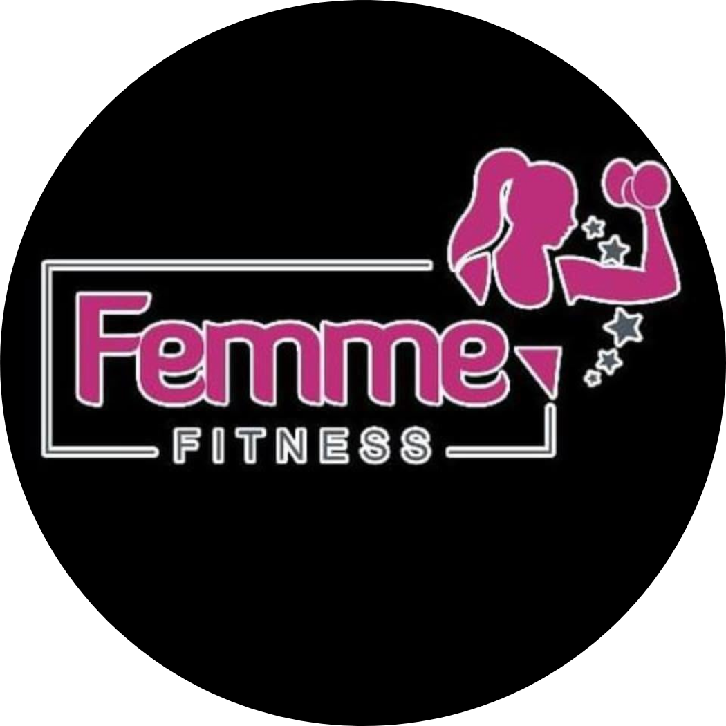 Logo 25