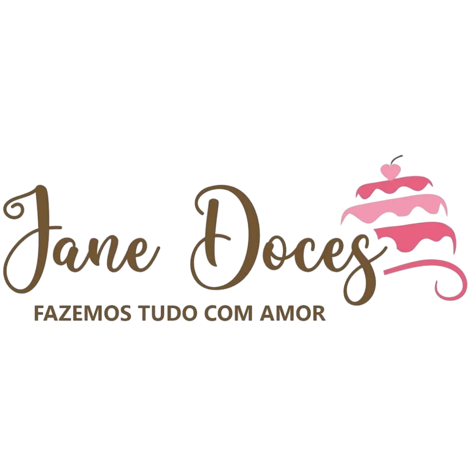 Logo 26