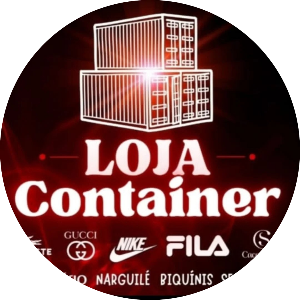 Logo 27