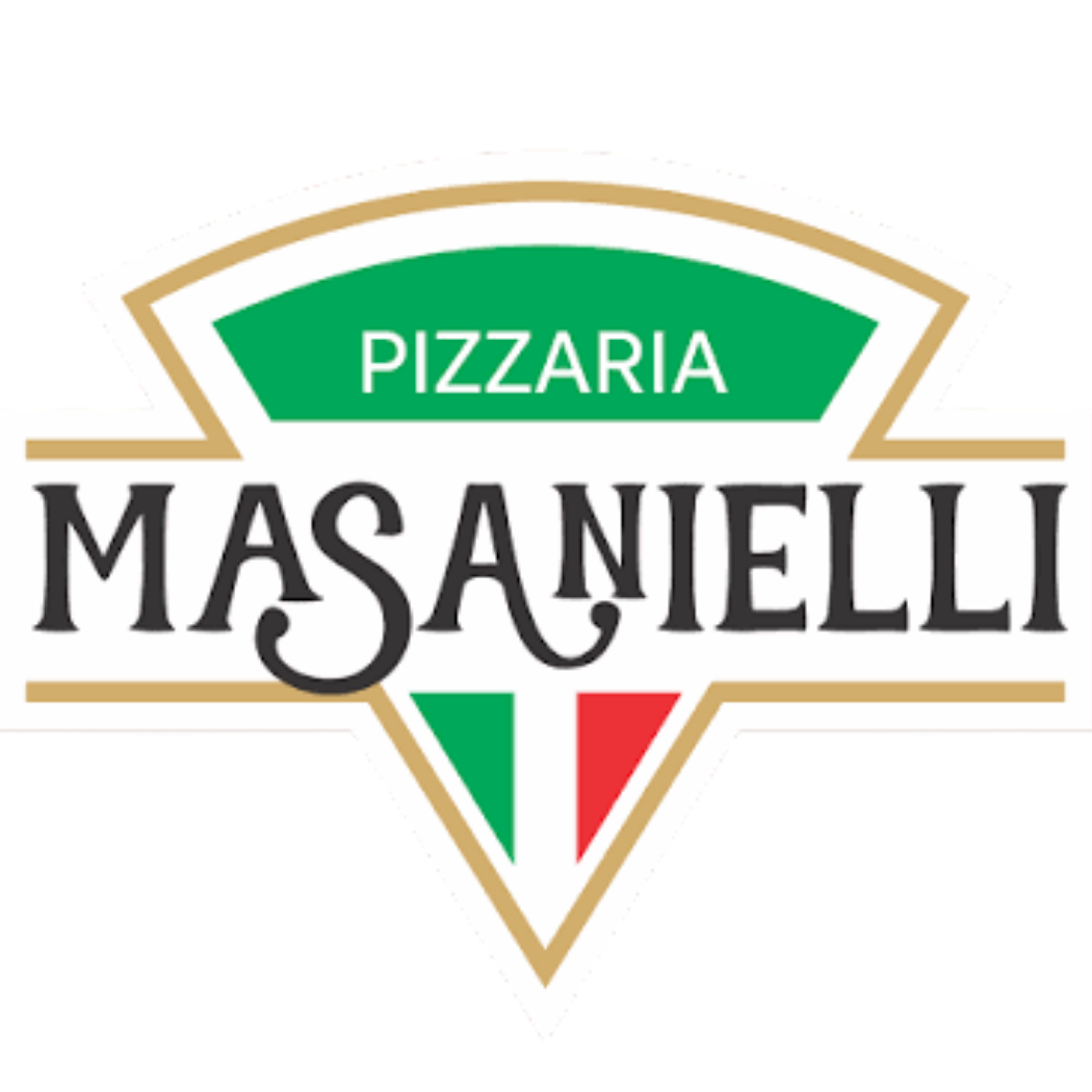 Logo 28