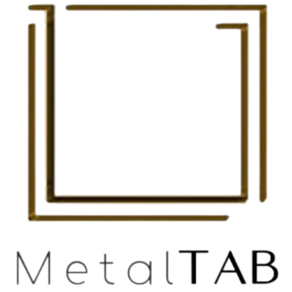 Logo 29