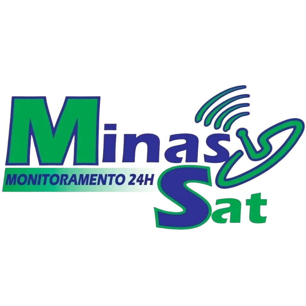 Logo 30