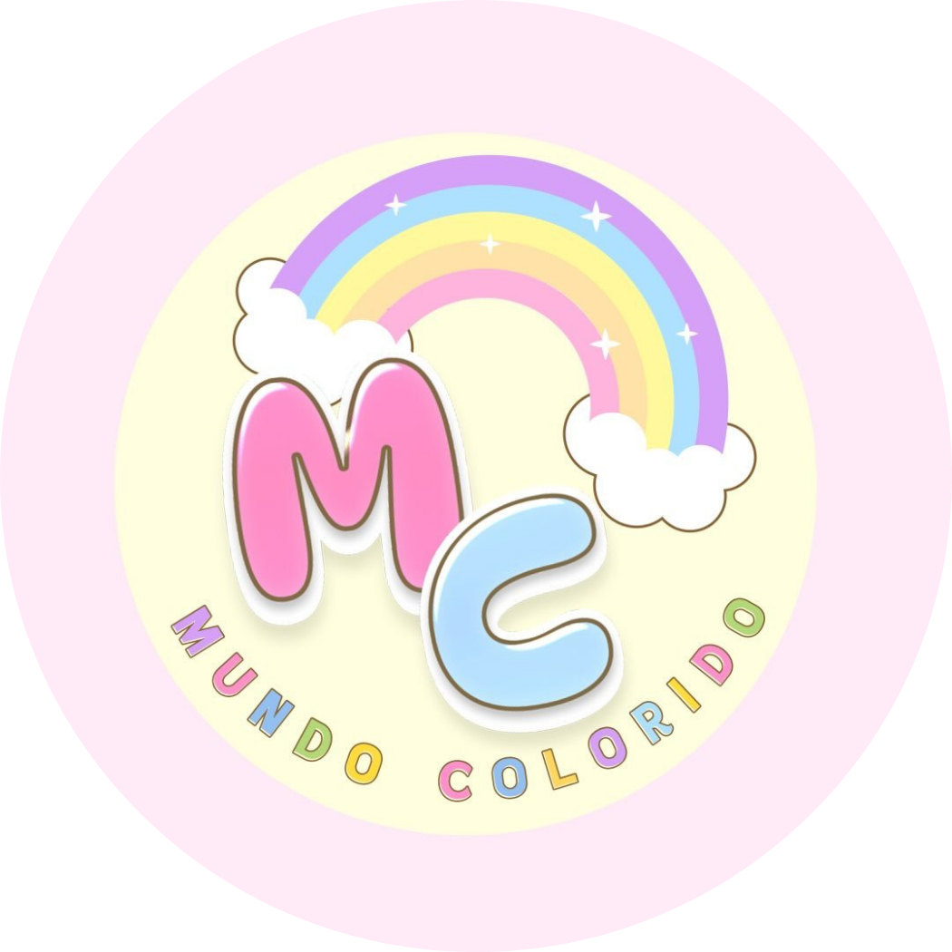 Logo 31