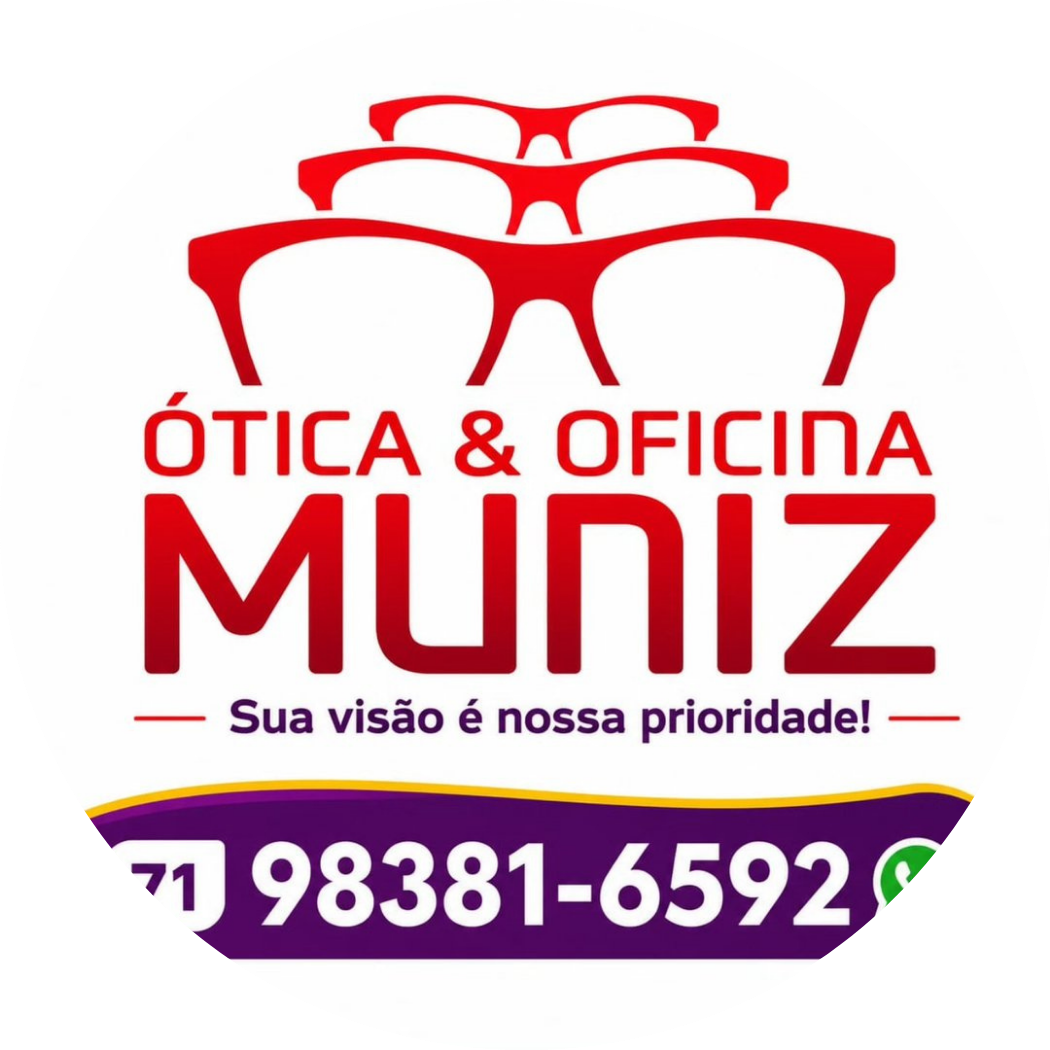Logo 32