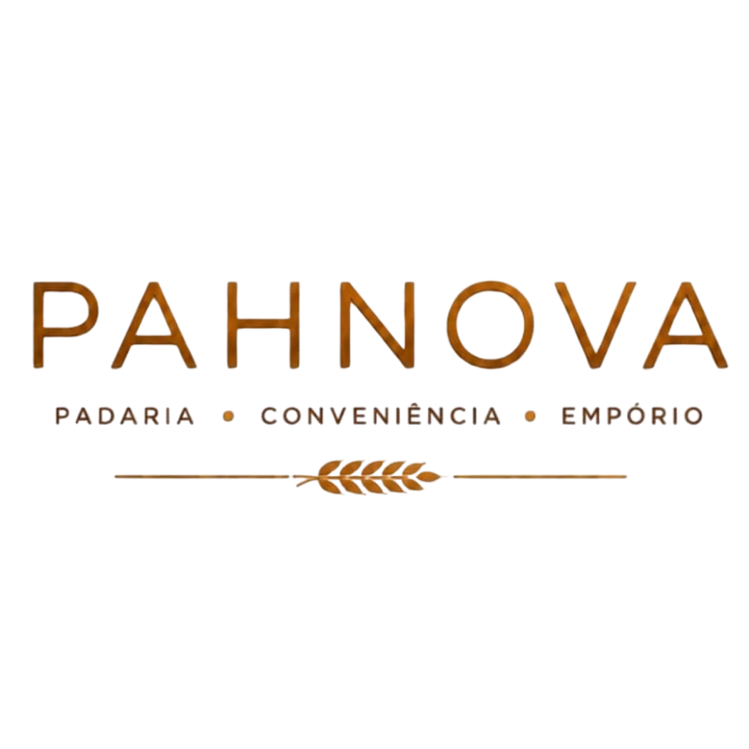 Logo 33