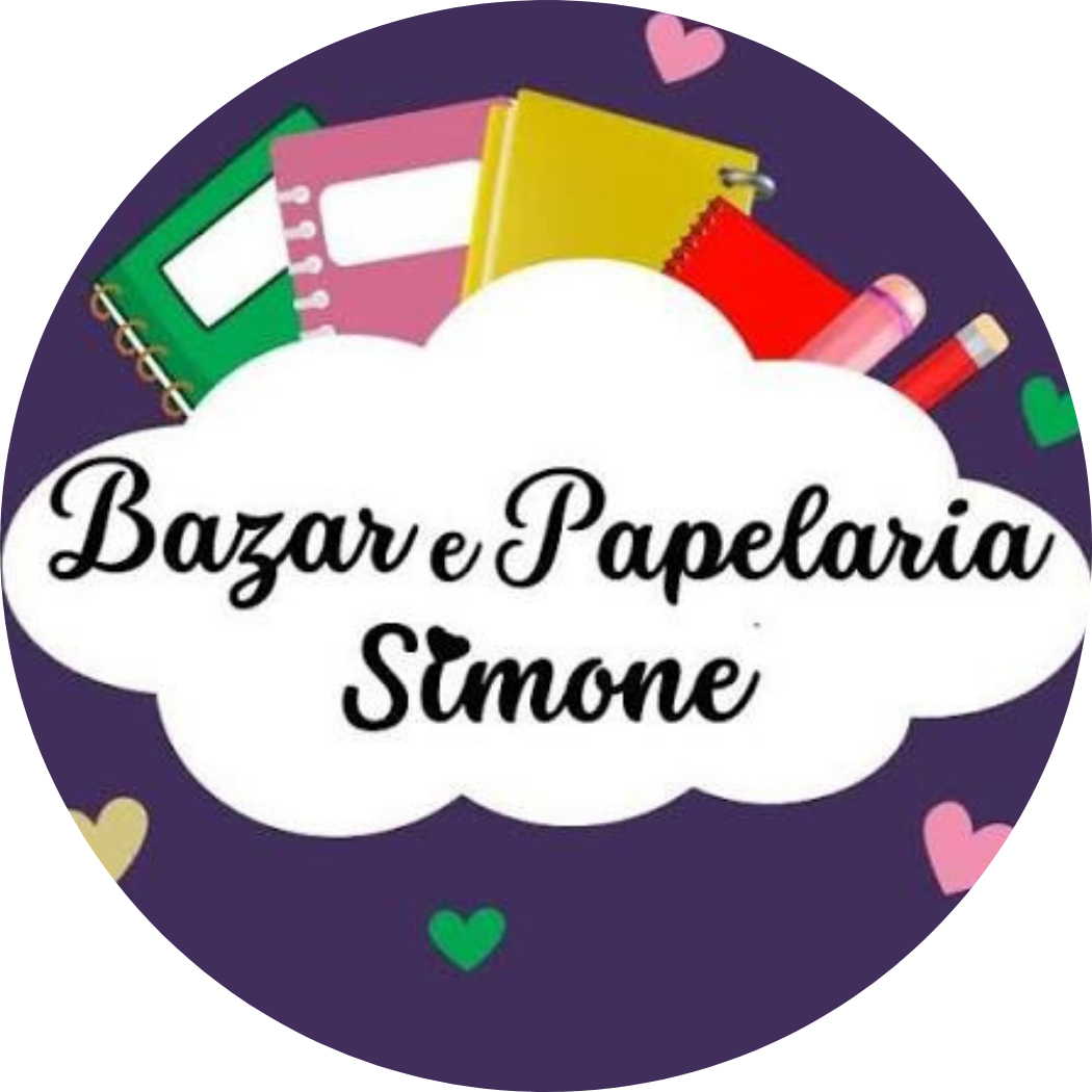 Logo 34