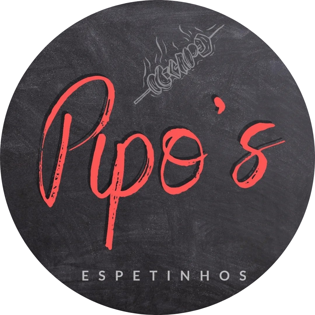 Logo 35
