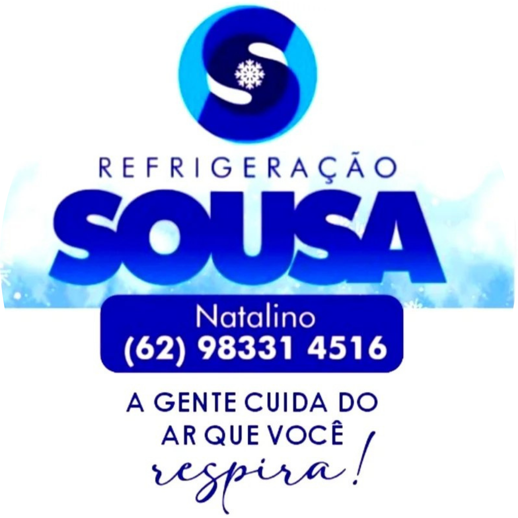 Logo 36