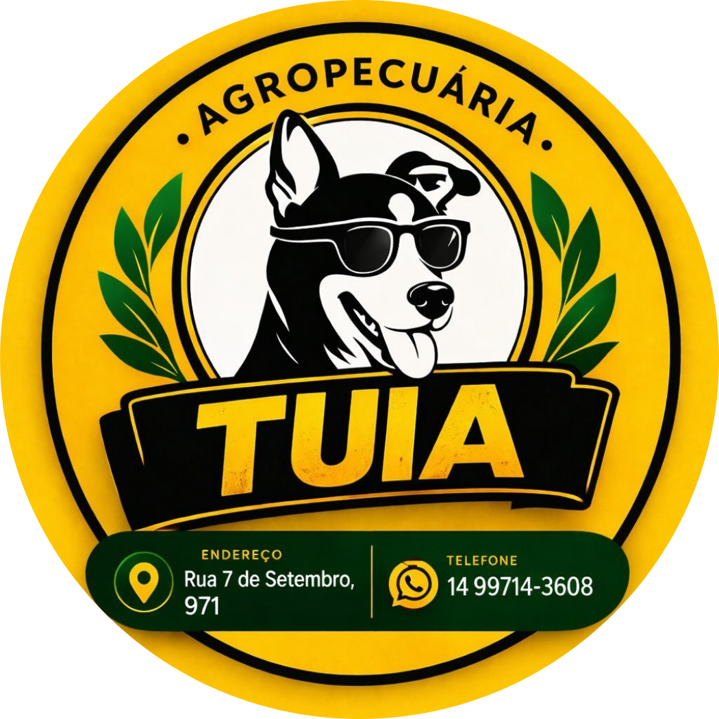 Logo 38