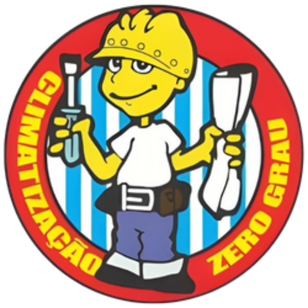 Logo 39