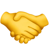 Atender-clientes