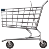 Comprar