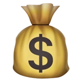 Vender